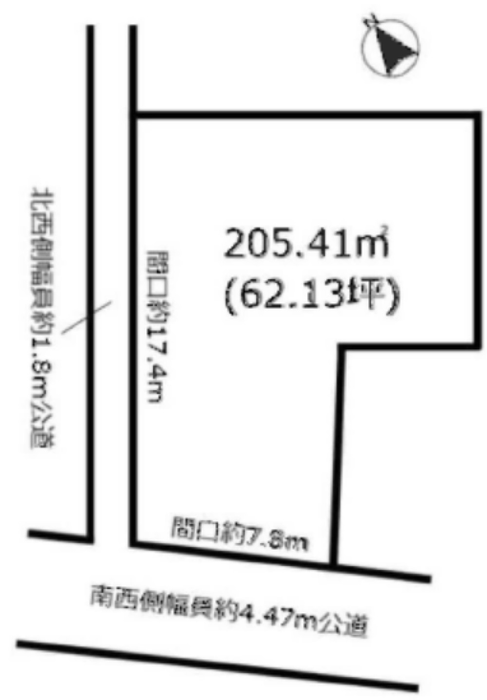 安城市今本町 画像4