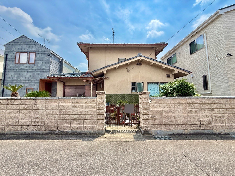名古屋市緑区鳴丘 画像11