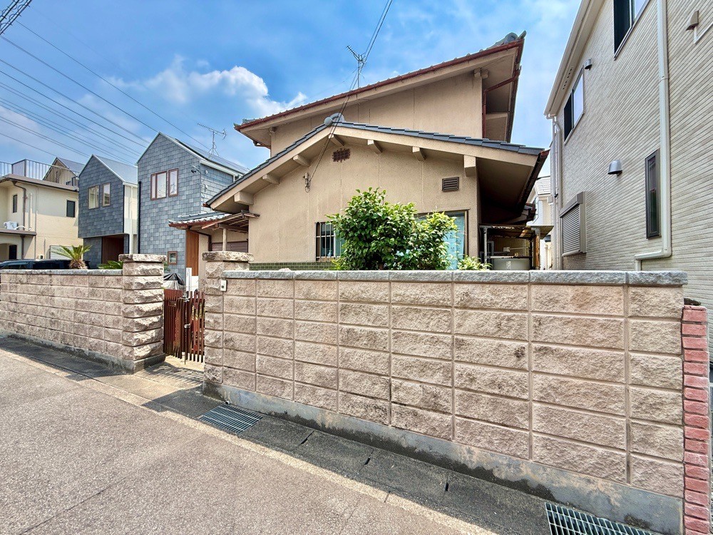 名古屋市緑区鳴丘 画像10