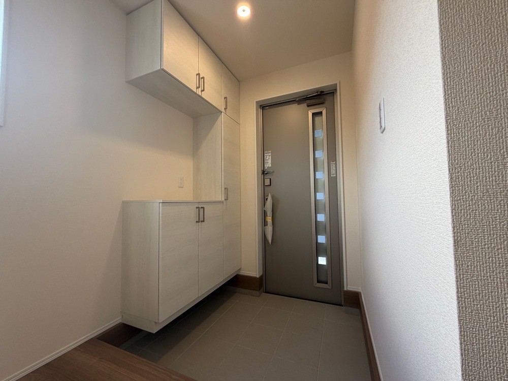 碧南市天神町　第3　全1棟 画像19