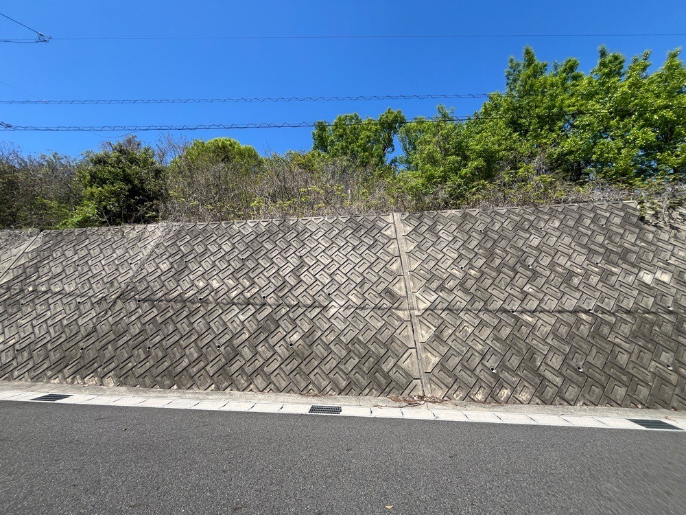 岡崎市真伝町 画像8