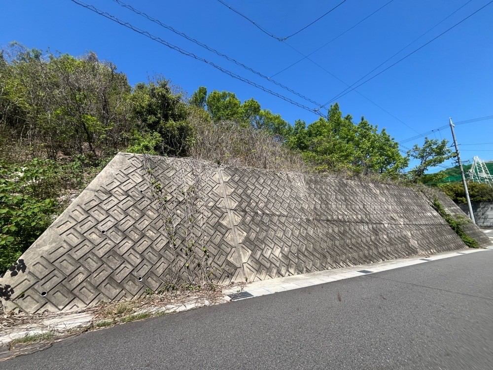 岡崎市真伝町 画像7