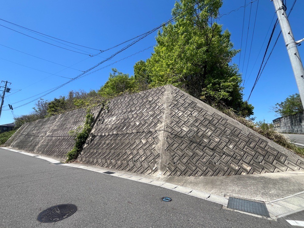 岡崎市真伝町 画像6