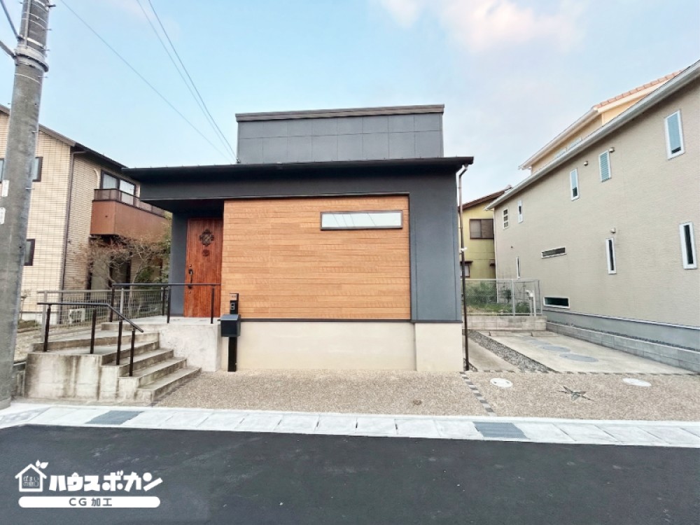 春日井市牛山町 画像3