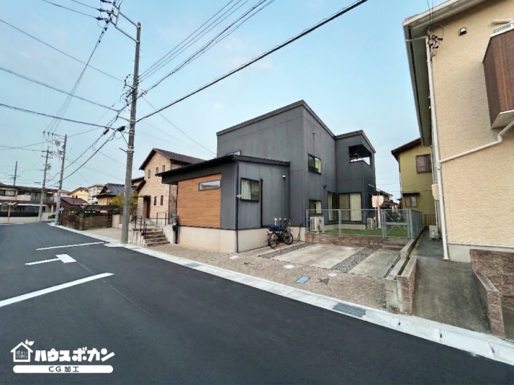 まずはお気軽にお問い合わせください！