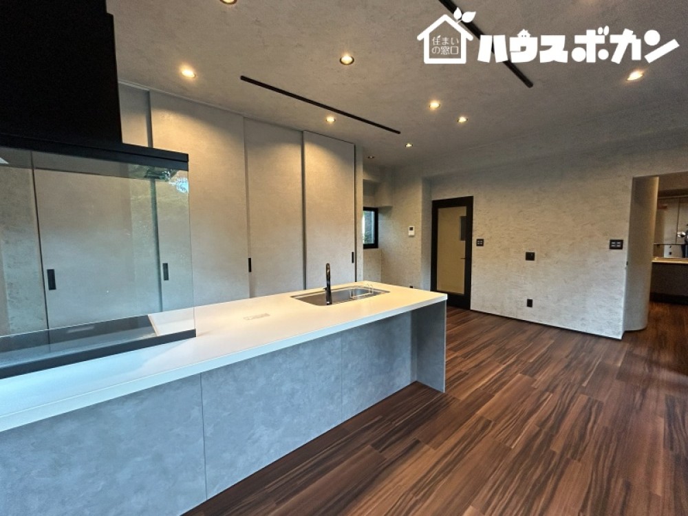 岡崎市明大寺町 画像15