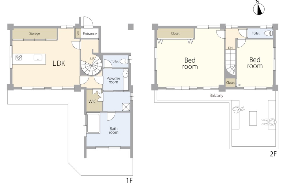 岡崎市明大寺町 画像19