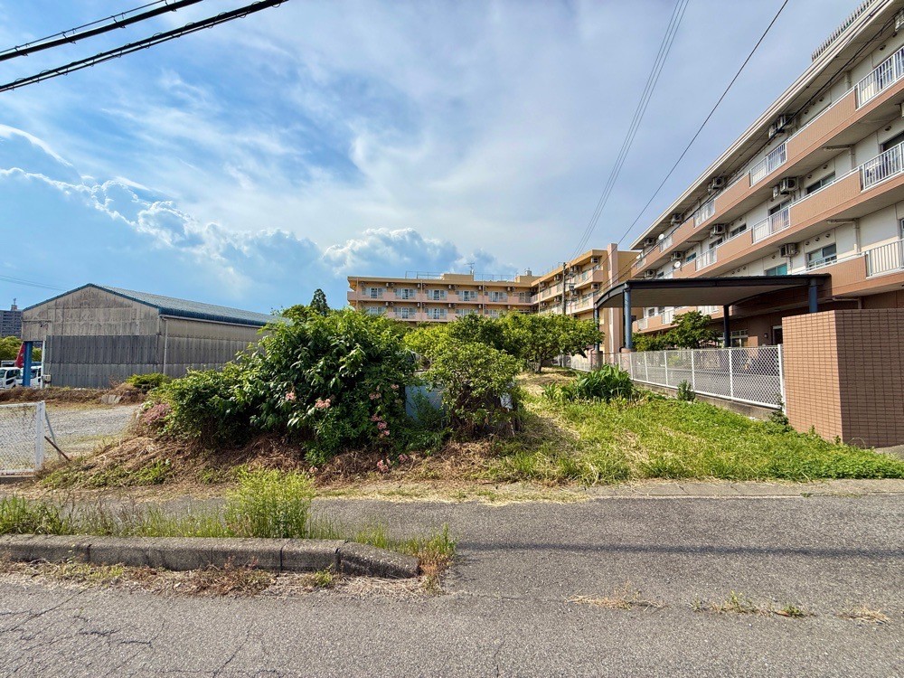 日進市浅田平子二丁目 画像5