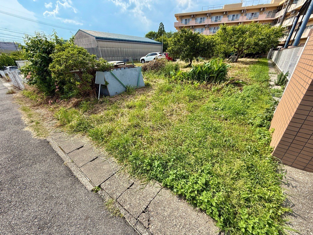 日進市浅田平子二丁目 画像4