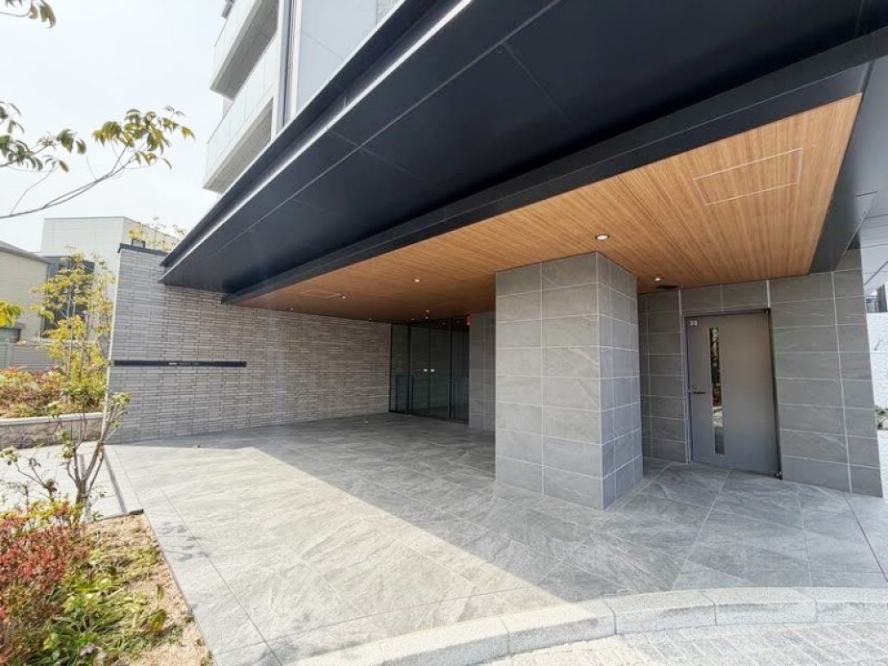 プラウド大府 画像15