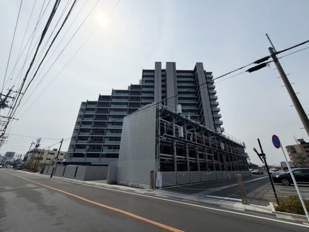 詳細はお気軽にお問い合わせください！