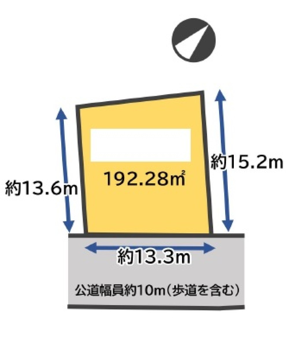 知多市新知 画像6
