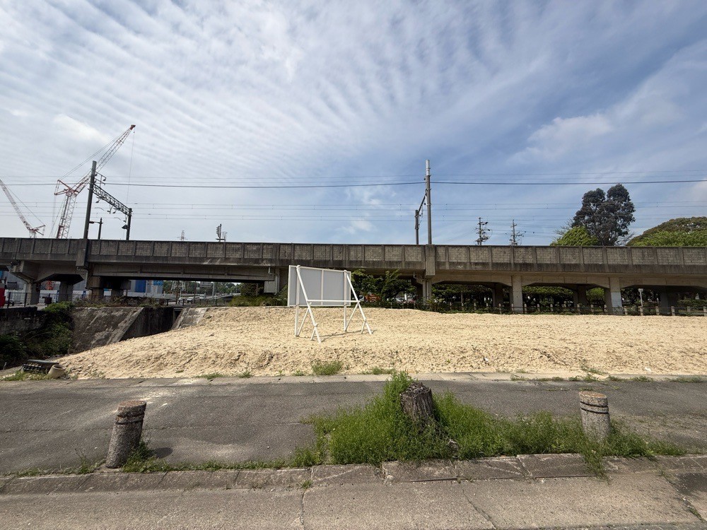知多市新知 画像5
