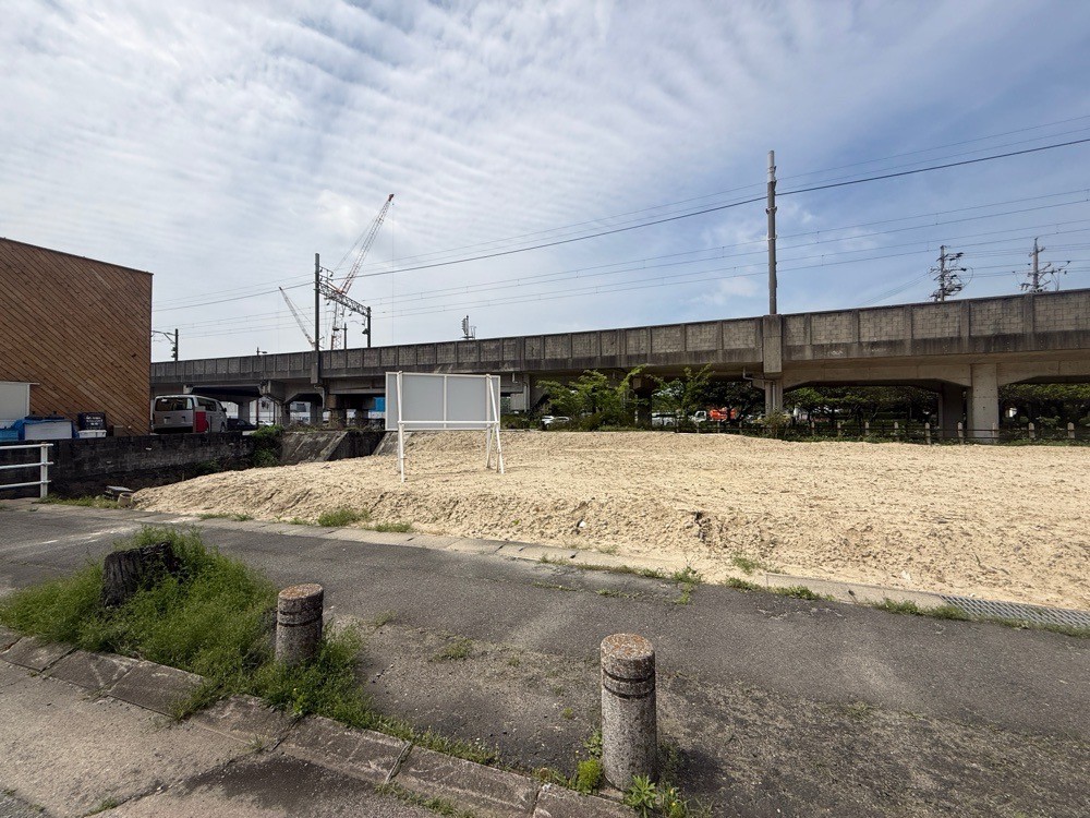 知多市新知 画像4