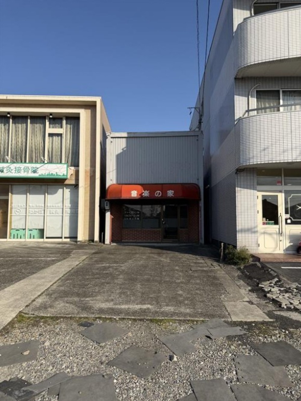 小牧市大字岩崎 画像1