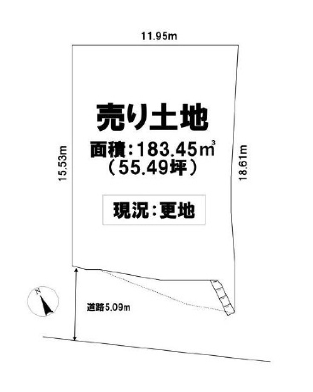 東海市荒尾町 画像6