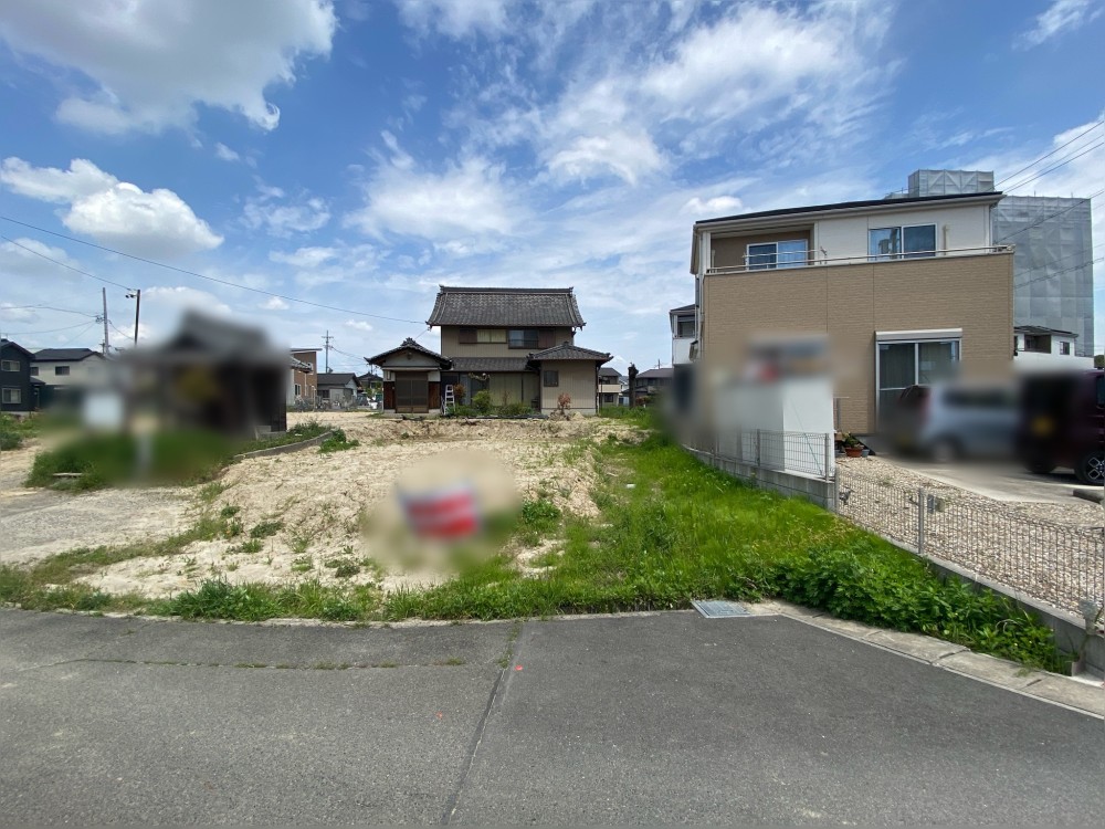 東海市荒尾町 画像5