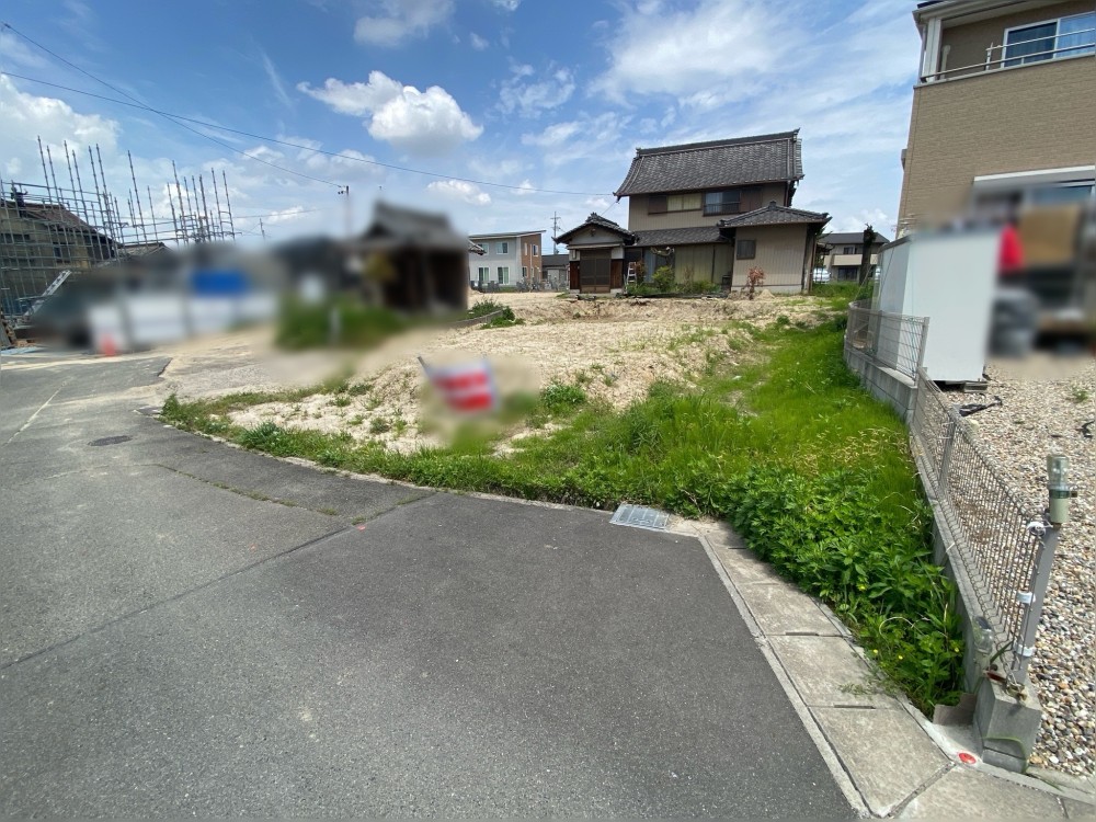 東海市荒尾町 画像4