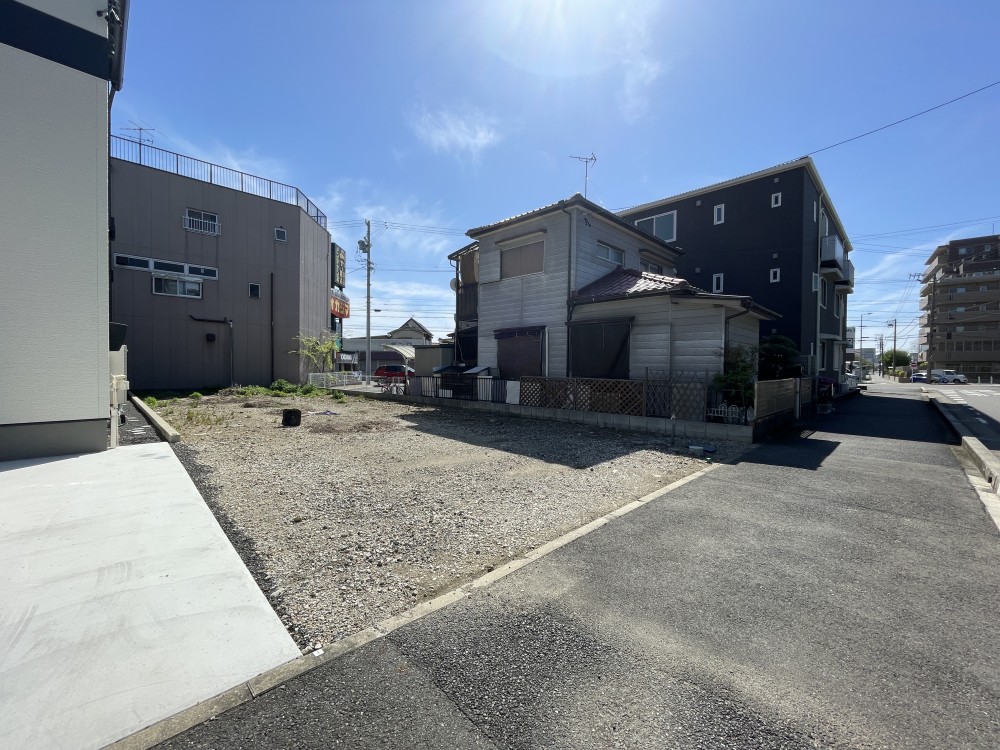 春日井市下条町 画像5