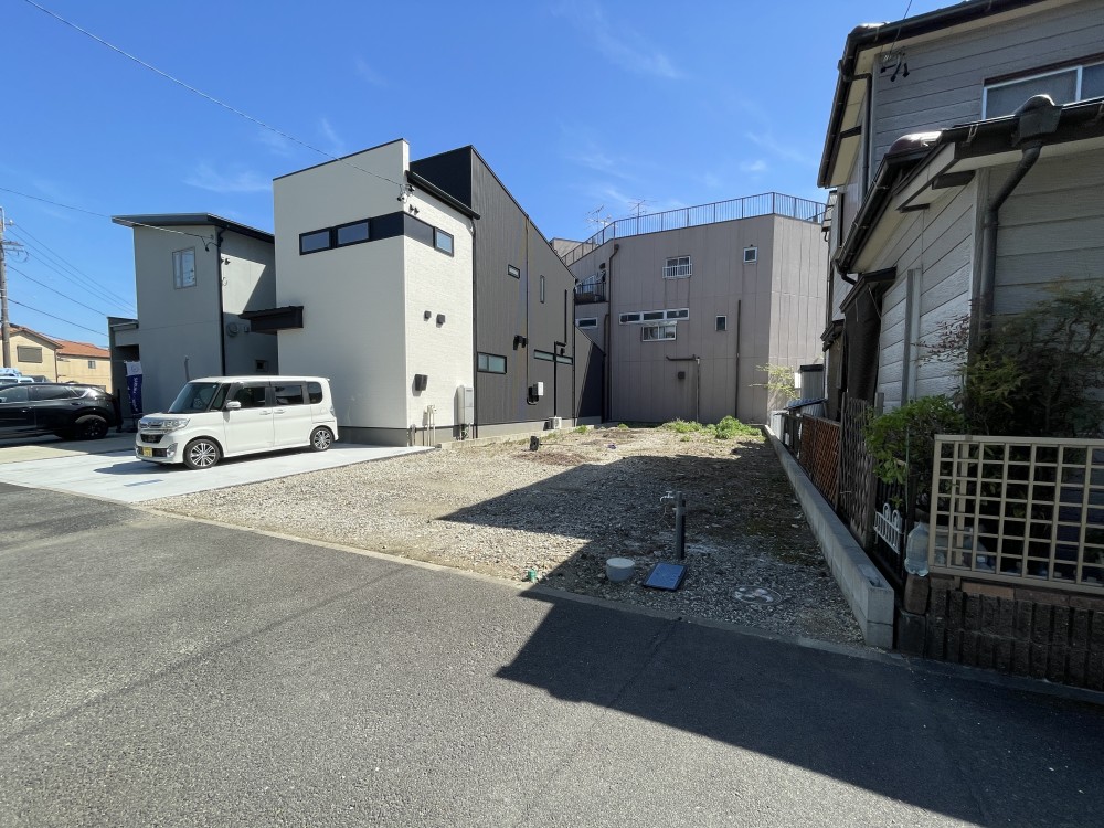 春日井市下条町 画像4