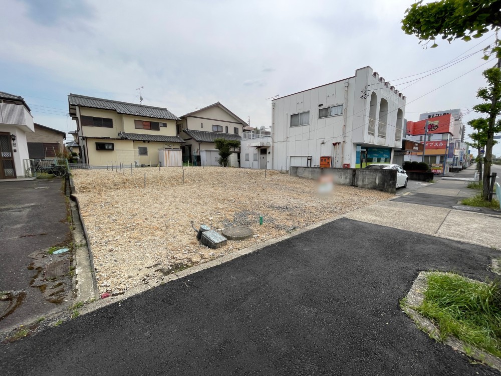 春日井市中央台六丁目 画像5