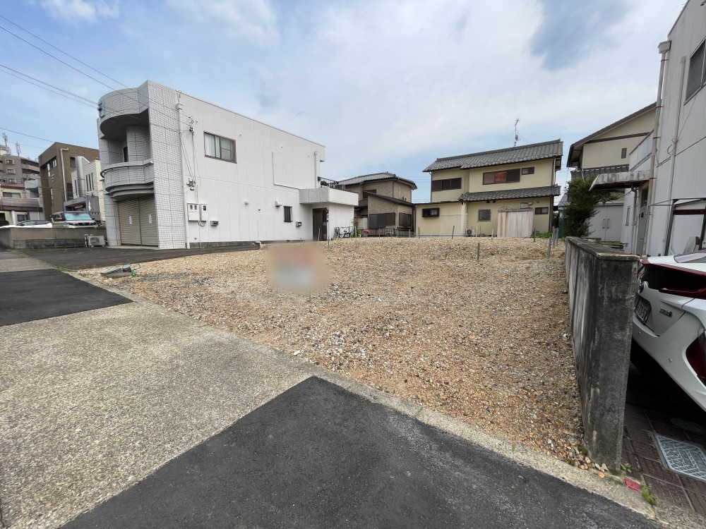 春日井市中央台六丁目 画像4