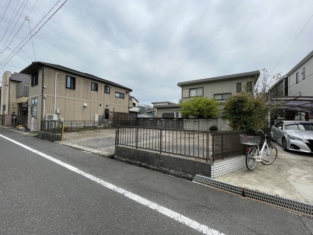 春日井市妙慶町 画像5