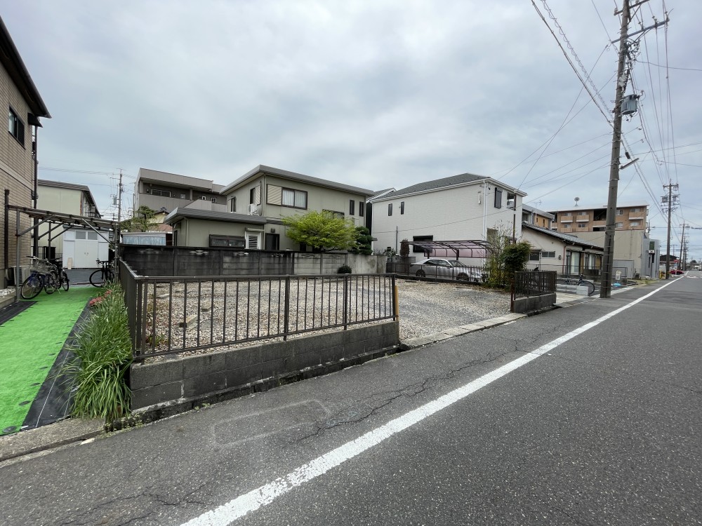 春日井市妙慶町 画像4