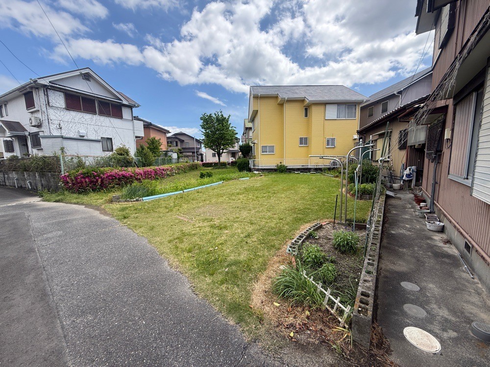 半田市乙川八幡町三丁目 画像4
