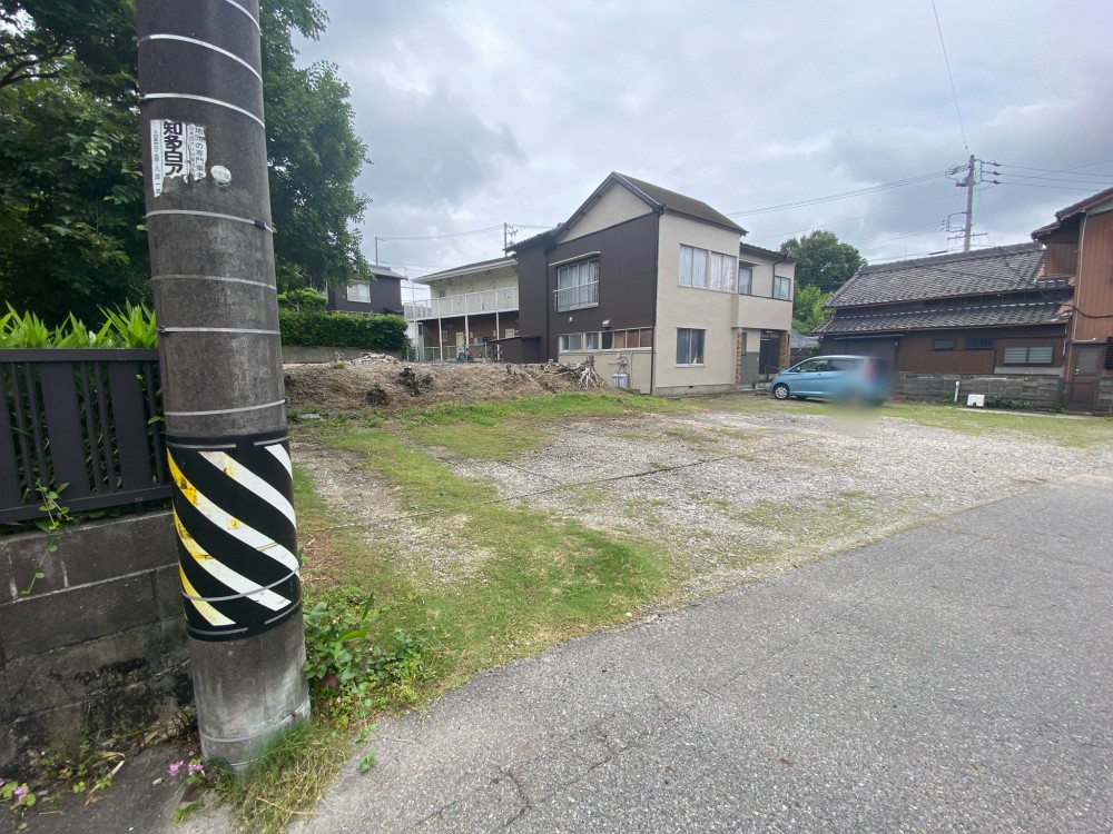 知多郡東浦町大字緒川字中本坪 画像4