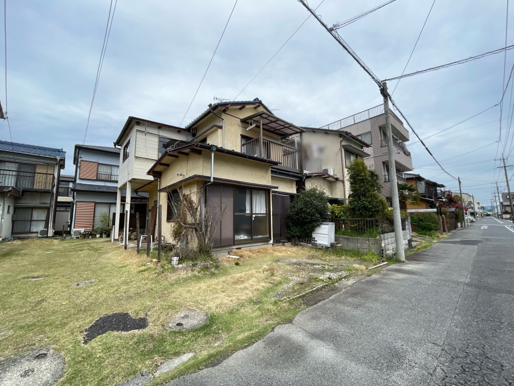 春日井市柏原町 画像5