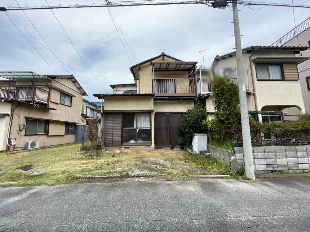 春日井市柏原町 画像4