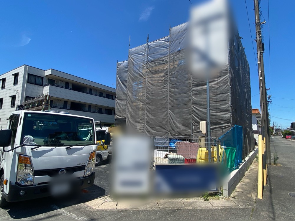 東海市養父町　8期　1号棟 画像4