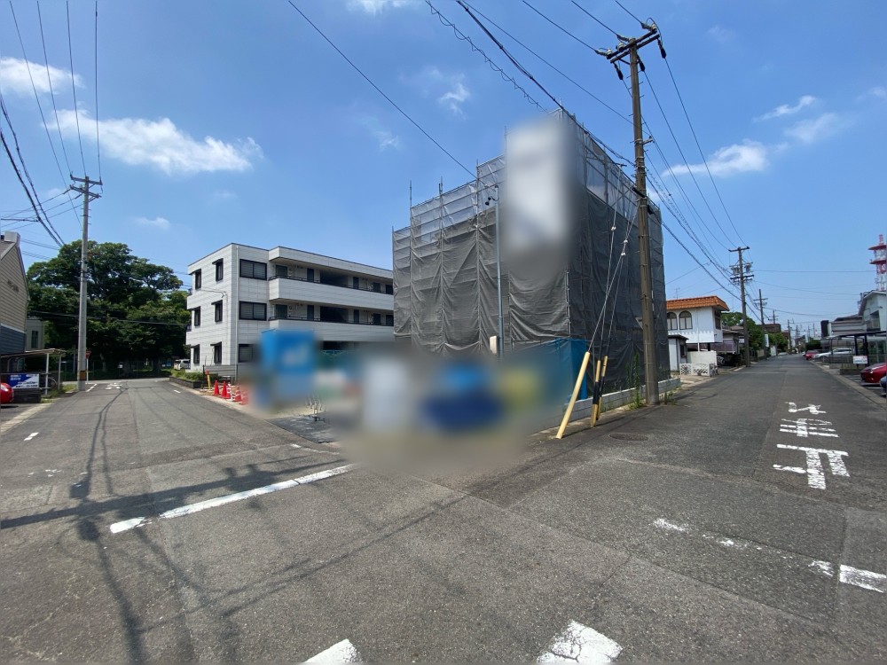 東海市養父町　8期　1号棟 画像6
