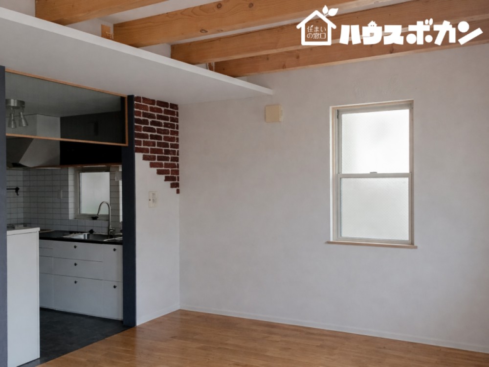 西区大野木三丁目 画像2