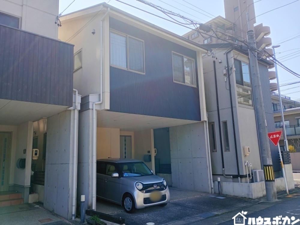 西区大野木三丁目 画像16