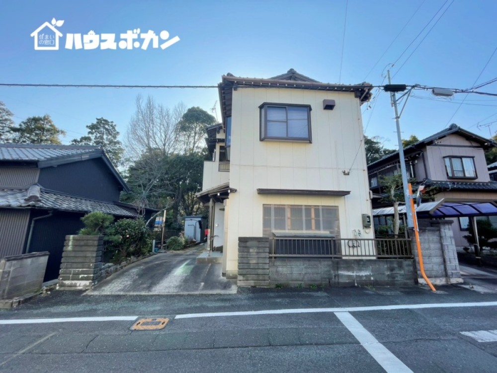 豊川市御津町 画像5