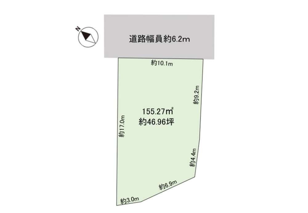 豊川市御津町 画像4