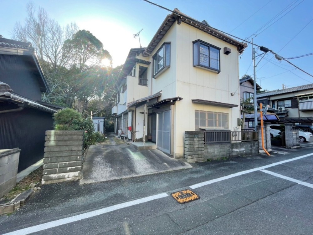 豊川市御津町 画像3