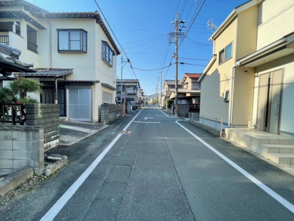 まずはお気軽にお問い合わせください！