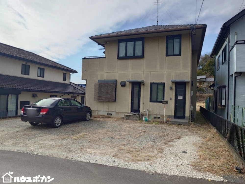 豊田市扶桑町 画像4