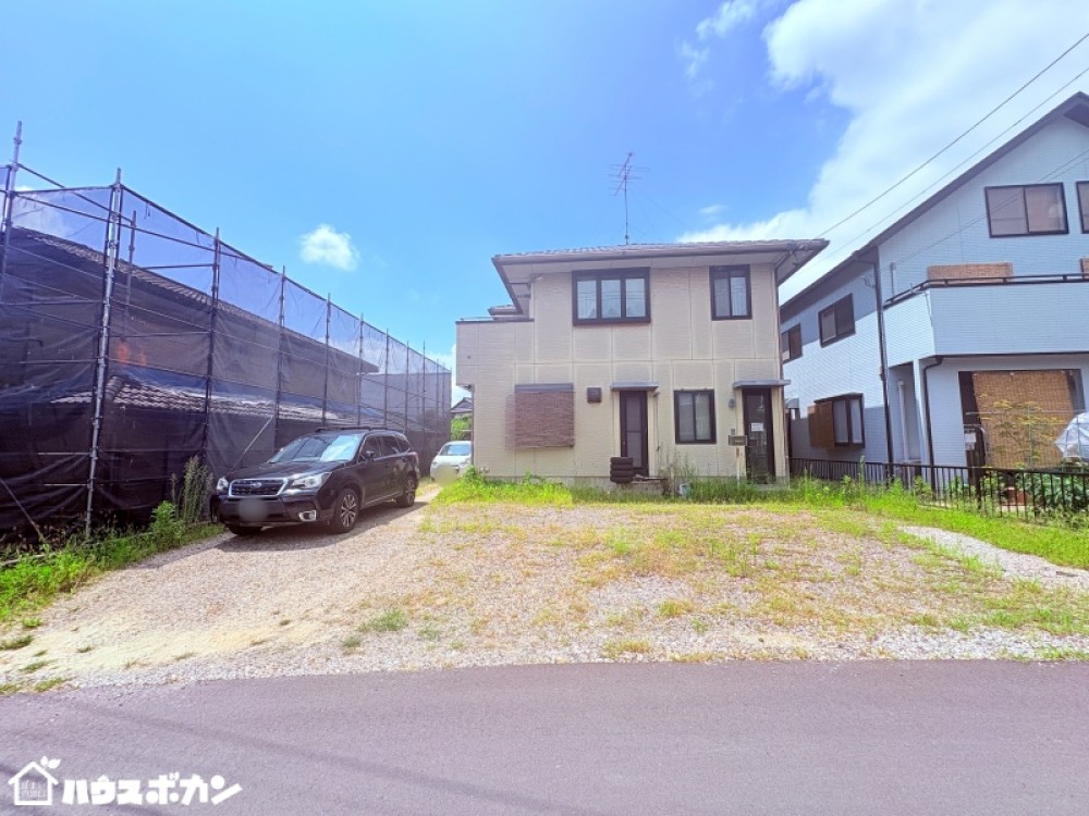 豊田市扶桑町 画像12