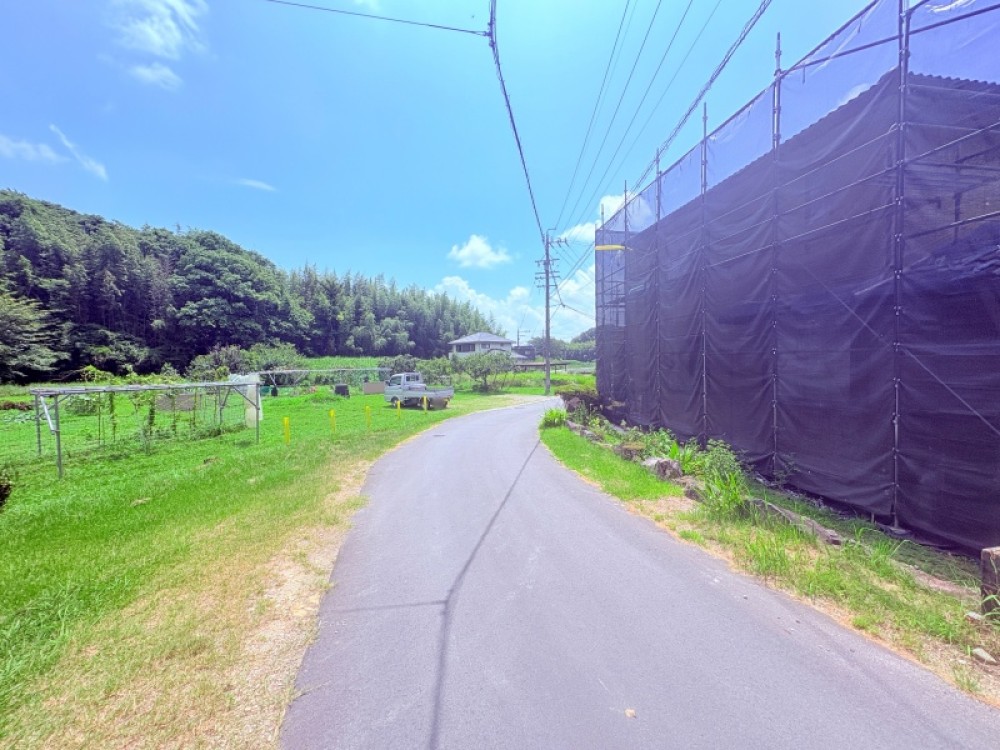 まずはお気軽にお問い合わせください！