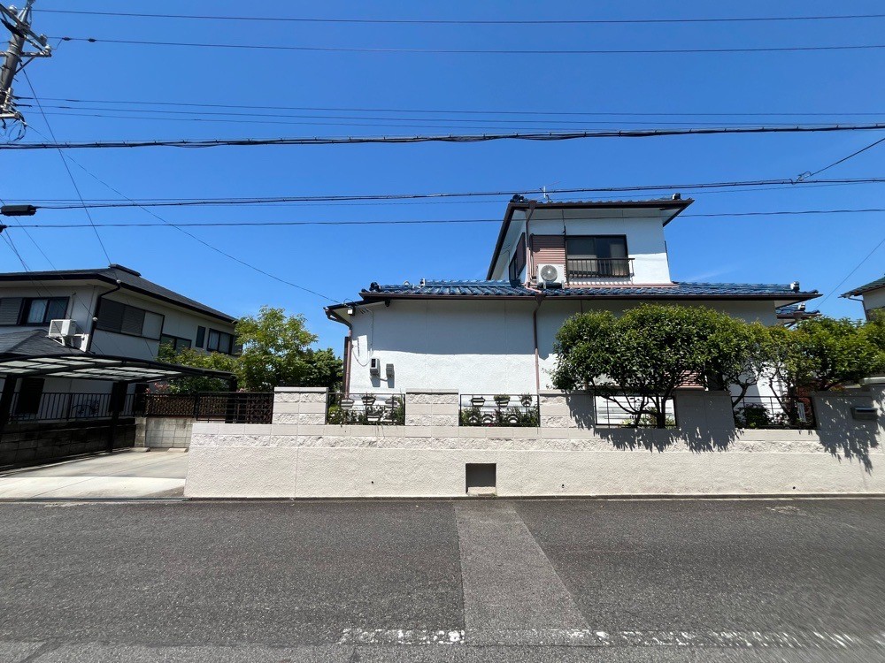 岡崎市滝町 画像5