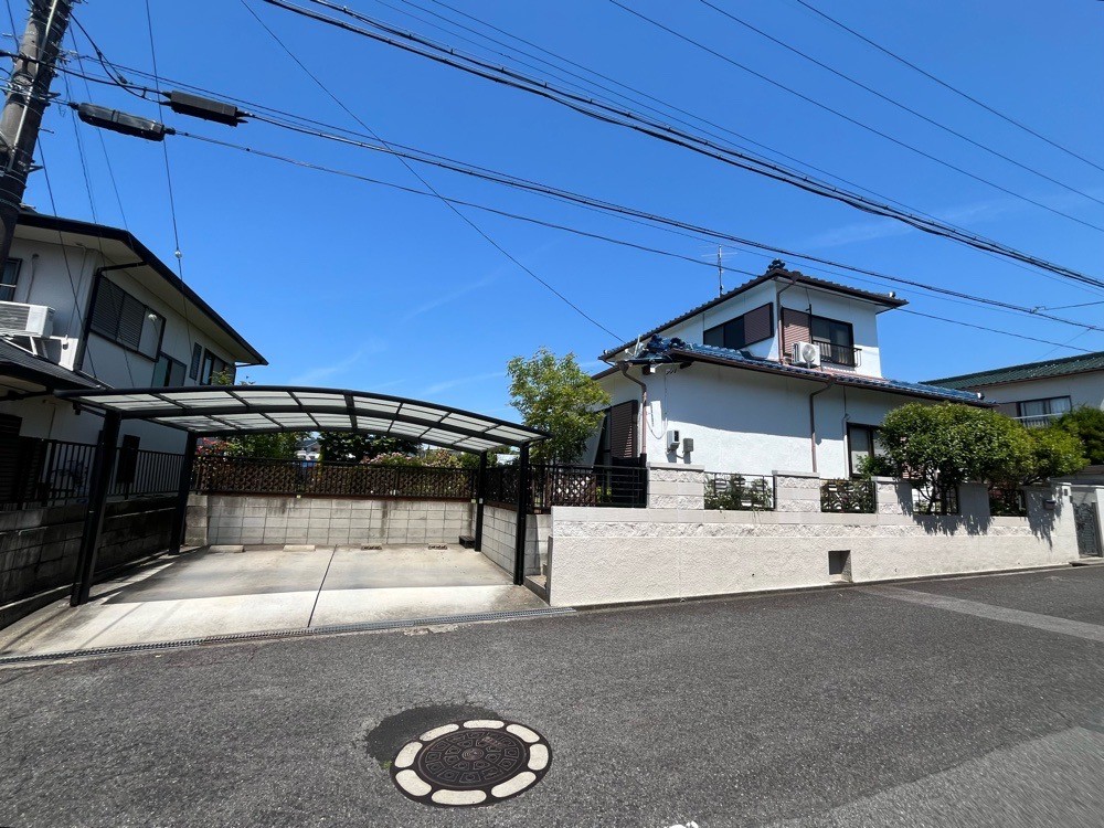 岡崎市滝町 画像4