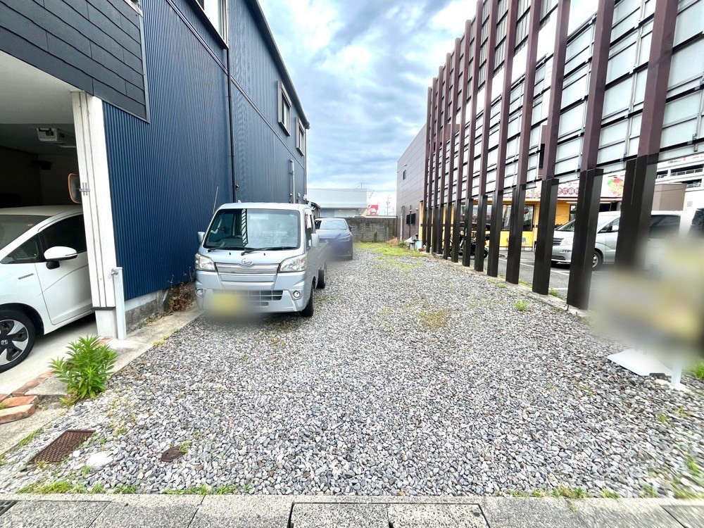 岡崎市日名西町 画像5