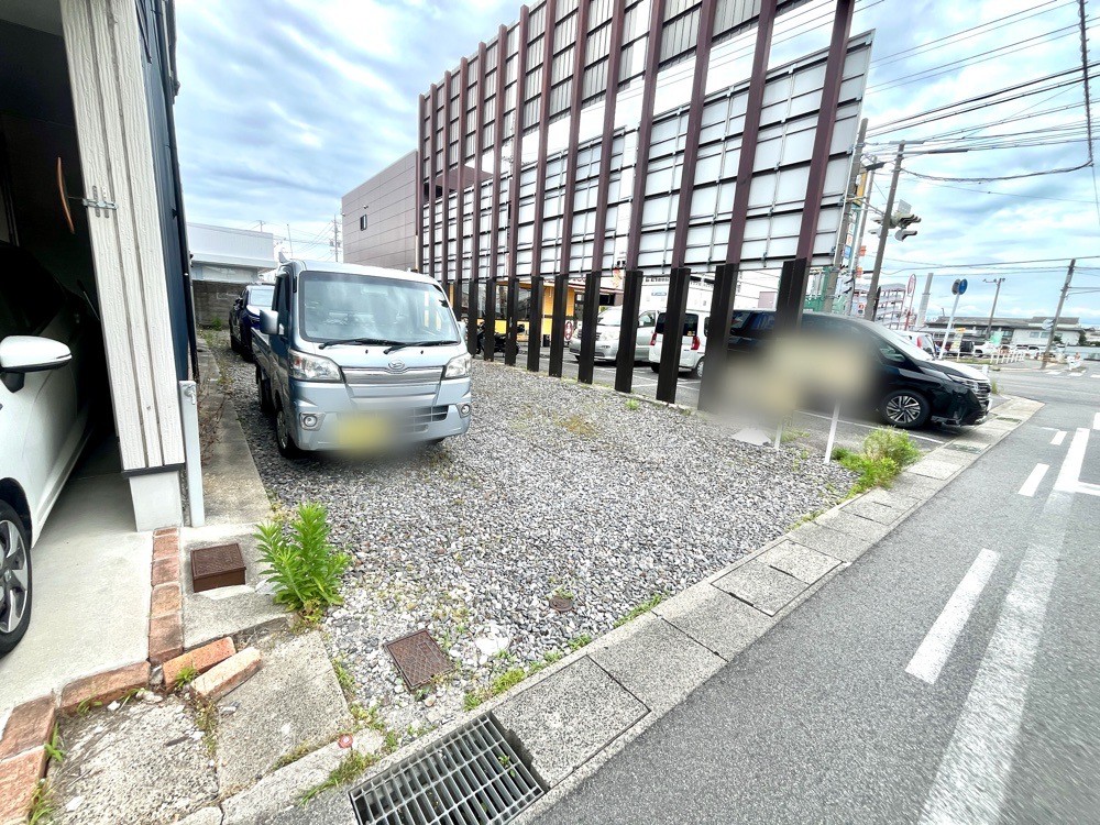 岡崎市日名西町 画像4