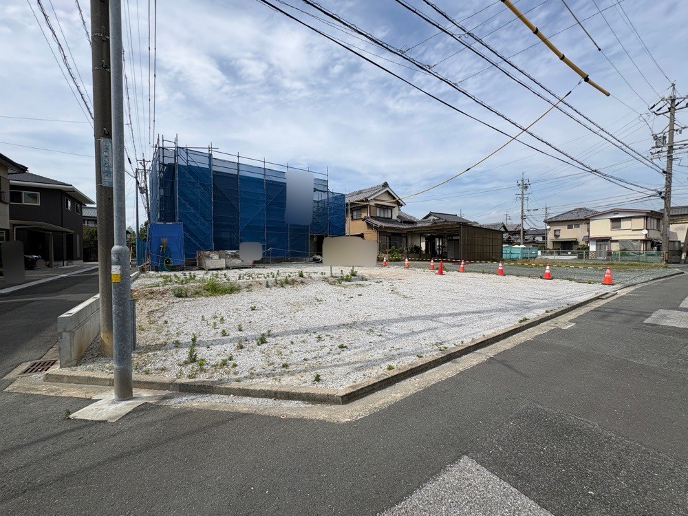 豊橋市向山町 画像4