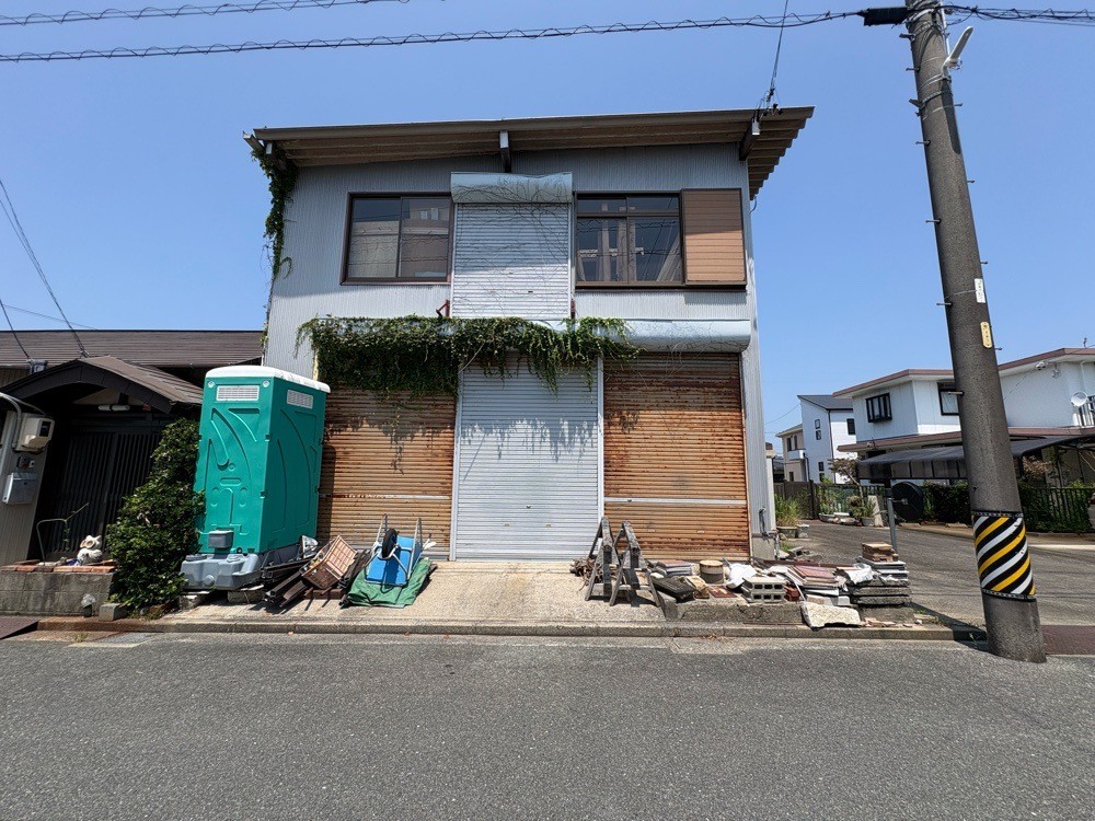 豊橋市伝馬町 画像3