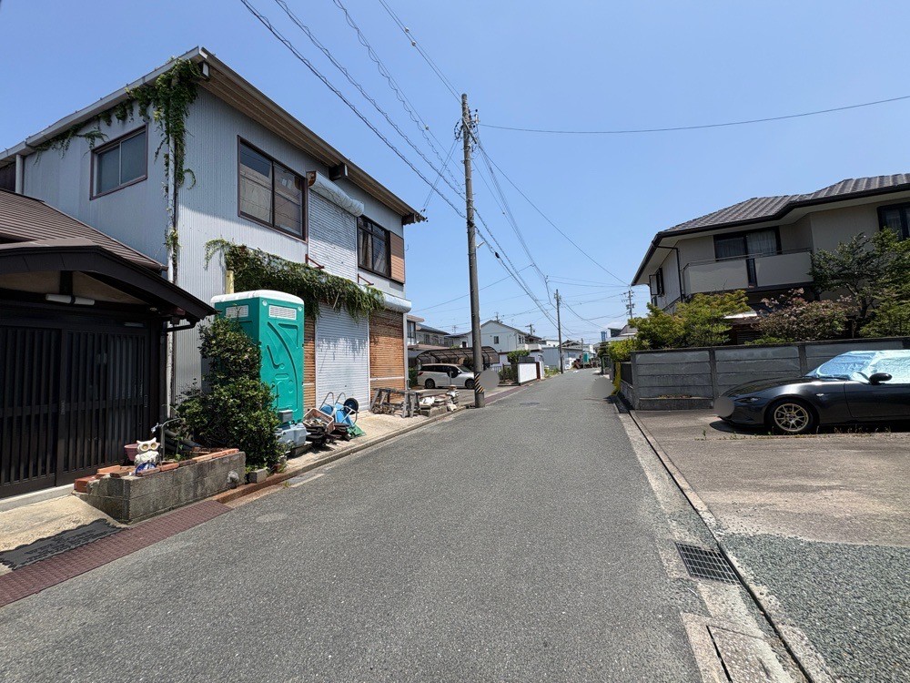 豊橋市伝馬町 画像2